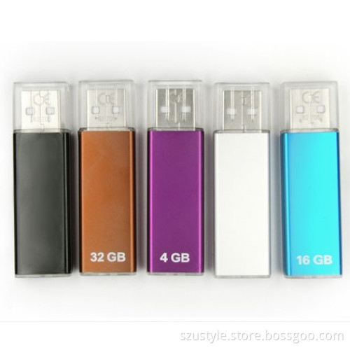 USB Flash Drive (APS012)